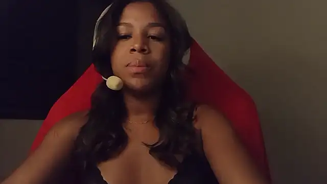 cammydebora online show from 7, 10, 2025