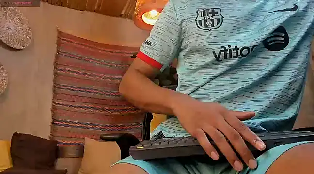 LiamByrne online show from 21, 3, 2025