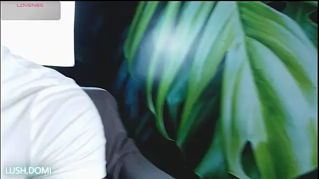 LiamByrne online show from 21, 3, 2026