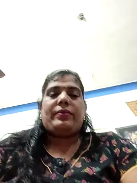 Snapshot of kissmetha chatting on 17, 12, 2025 kissmetha online show from 17, 12, 2025