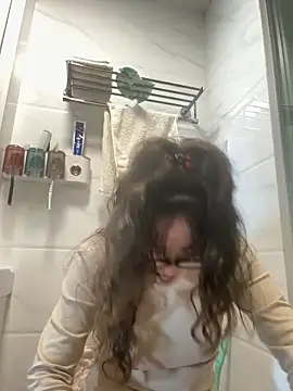 aa520uv online show from 7, 3, 2026