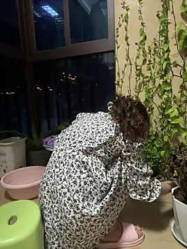 aa520uv online show from 10, 4, 2026