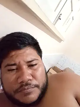 Snapshot of indio9233 chatting on 2, 11, 2025 indio9233 online show from 2, 11, 2025