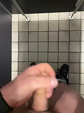 Snapshot of wassermann8484 chatting on 14, 3, 2025 wassermann8484 online show from 14, 3, 2025