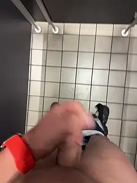 Snapshot of wassermann8484 chatting on 15, 10, 2025 wassermann8484 online show from 15, 10, 2025