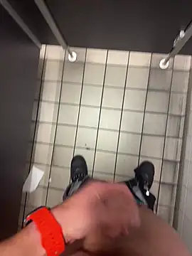 Snapshot of wassermann8484 chatting on 31, 10, 2025 wassermann8484 online show from 31, 10, 2025