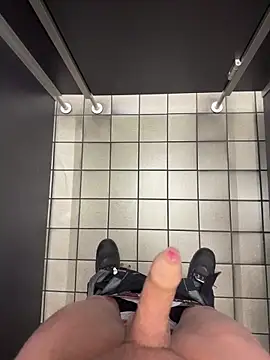 wassermann8484 online show from 20, 3, 2026