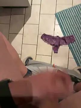 wassermann8484 online show from 5, 4, 2026