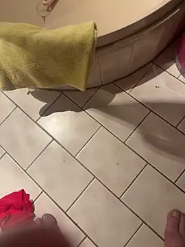 wassermann8484 online show from 8, 4, 2026