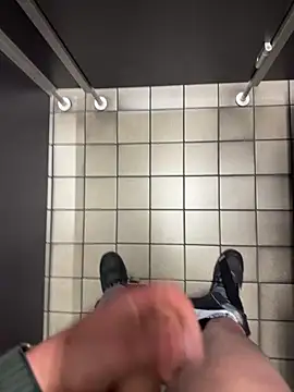 wassermann8484 online show from 16, 4, 2026