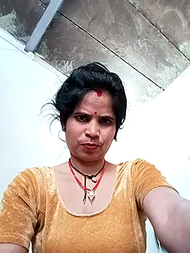 Reena27 online show from 15, 3, 2025