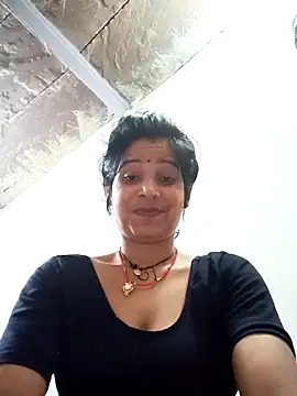 Reena27 online show from 22, 3, 2025
