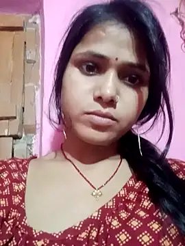 Snapshot of Ayeshaji chatting on 16, 3, 2025 Ayeshaji online show from 16, 3, 2025