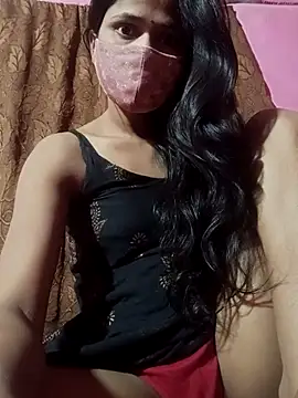 Snapshot of Ayeshaji chatting on 20, 3, 2025 Ayeshaji online show from 20, 3, 2025