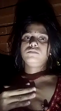 Snapshot of Ayeshaji chatting on 22, 3, 2025 Ayeshaji online show from 22, 3, 2025