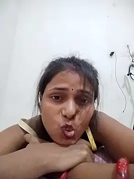 Snapshot of Ayeshaji chatting on 20, 9, 2025 Ayeshaji online show from 20, 9, 2025