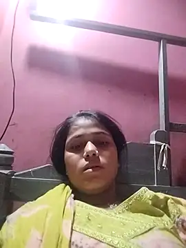 Snapshot of Ayeshaji chatting on 18, 11, 2025 Ayeshaji online show from 18, 11, 2025