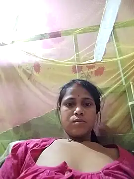 Snapshot of Ayeshaji chatting on 19, 11, 2025 Ayeshaji online show from 19, 11, 2025