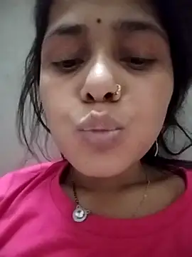 Snapshot of Ayeshaji chatting on 5, 2, 2026 Ayeshaji online show from 5, 2, 2026