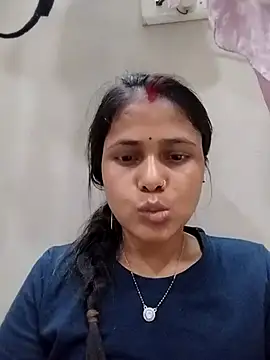 Snapshot of Ayeshaji chatting on 6, 2, 2026 Ayeshaji online show from 6, 2, 2026