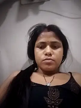 Snapshot of Ayeshaji chatting on 7, 2, 2026 Ayeshaji online show from 7, 2, 2026