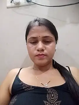 Snapshot of Ayeshaji chatting on 14, 3, 2026 Ayeshaji online show from 14, 3, 2026