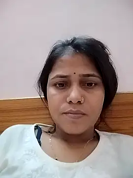 Ayeshaji online show from 23, 3, 2026