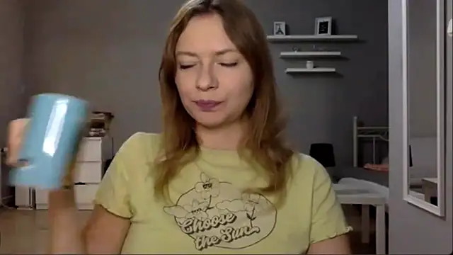 MillieShow online show from 30, 10, 2025