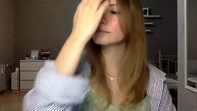 Snapshot of MillieShow chatting on 18, 1, 2026 MillieShow online show from 18, 1, 2026