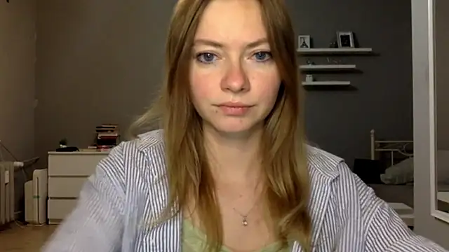 Snapshot of MillieShow chatting on 17, 2, 2026 MillieShow online show from 17, 2, 2026