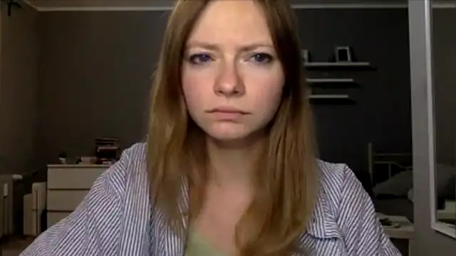 Snapshot of MillieShow chatting on 26, 2, 2026 MillieShow online show from 26, 2, 2026