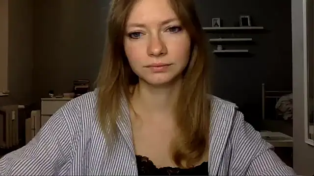 Snapshot of MillieShow chatting on 3, 3, 2026 MillieShow online show from 3, 3, 2026