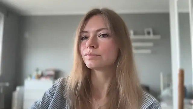 MillieShow online show from 24, 5, 2026