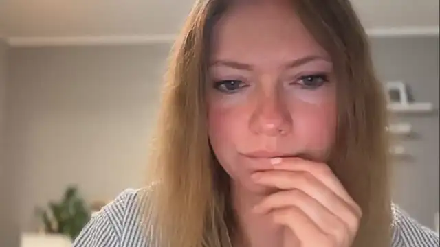 MillieShow online show from 28, 7, 2026