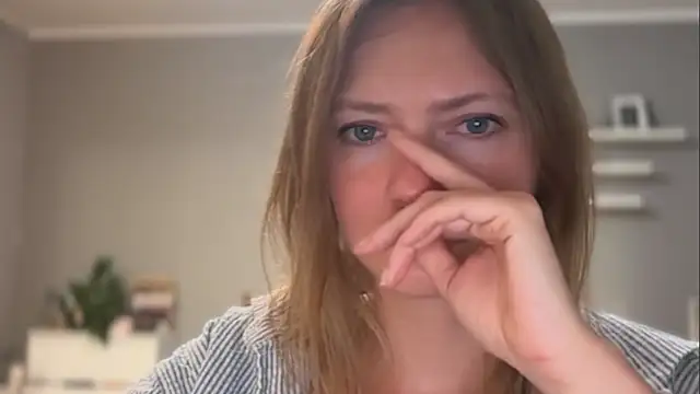 MillieShow online show from 30, 7, 2026