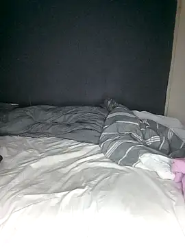 HerPleasure2025 online show from 4, 2, 2026