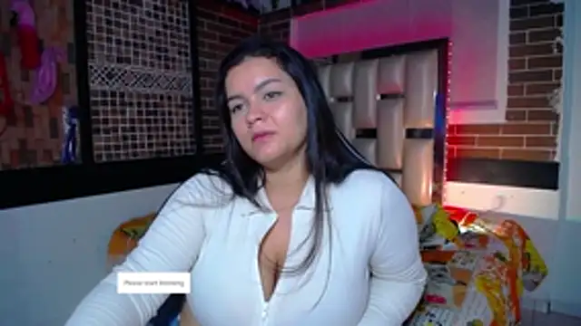 kriss sweetboobs10 online show from 10, 4, 2026