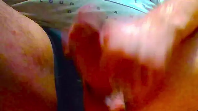   X   online show from 22, 9, 2025