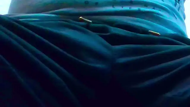   X   online show from 25, 9, 2025