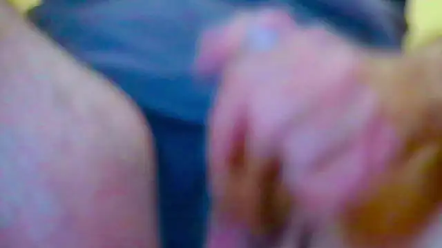   X   online show from 8, 4, 2026