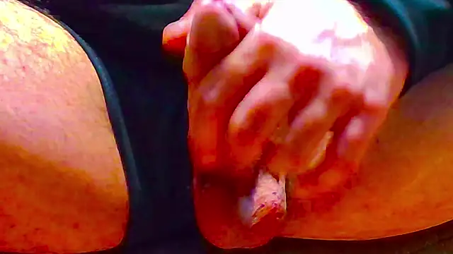   X   online show from 14, 4, 2026