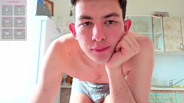 Snapshot of Danny__Magic chatting on 10, 9, 2025 Danny  Magic online show from 10, 9, 2025