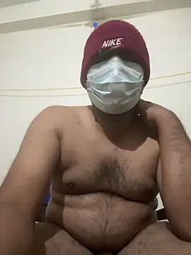 Vicky20256 online show from 17, 3, 2025