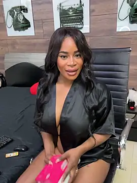 SammyDesire 10 online show from 31, 3, 2026