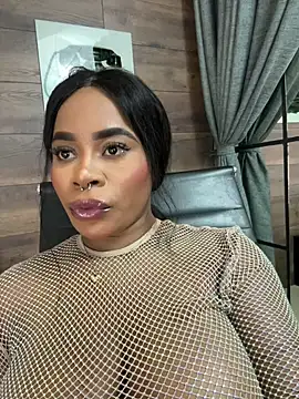 SammyDesire 10 online show from 16, 6, 2026