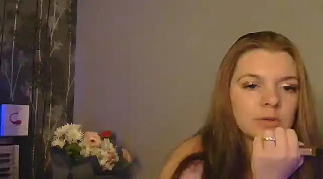 Snapshot of Amesthyst_destiny chatting on 14, 3, 2025 Amesthyst destiny online show from 14, 3, 2025