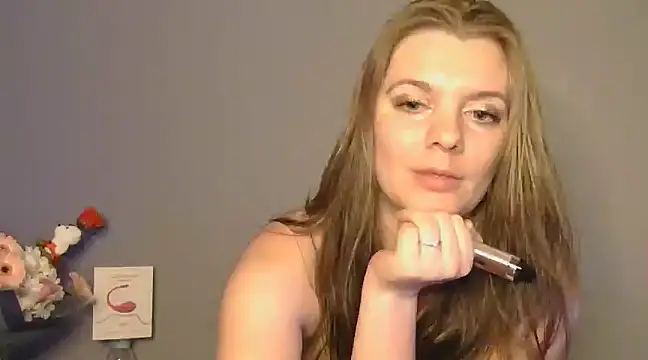 Snapshot of Amesthyst_destiny chatting on 16, 3, 2025 Amesthyst destiny online show from 16, 3, 2025