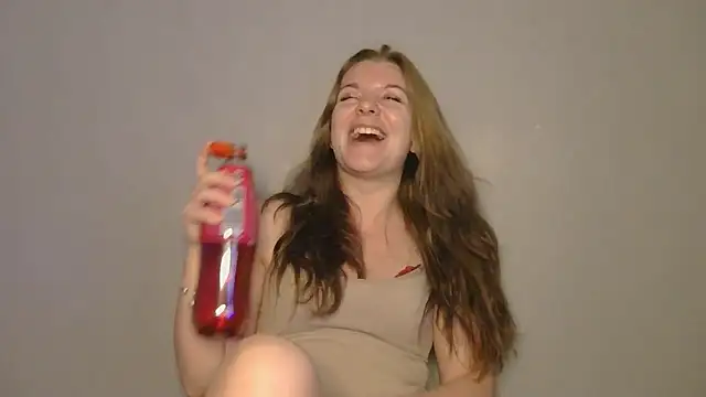 Snapshot of Amesthyst_destiny chatting on 22, 3, 2025 Amesthyst destiny online show from 22, 3, 2025