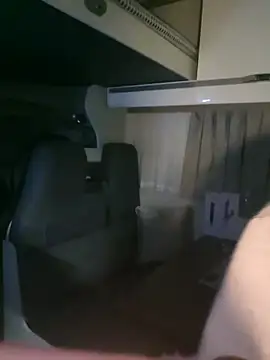 Snapshot of Amesthyst_destiny chatting on 9, 9, 2025 Amesthyst destiny online show from 9, 9, 2025