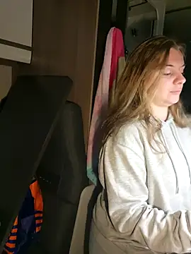 Snapshot of Amesthyst_destiny chatting on 11, 9, 2025 Amesthyst destiny online show from 11, 9, 2025